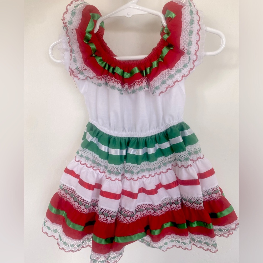 Cute dress